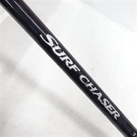 ２５サーフチェイサー３３－４５０Ｔ